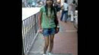 Dinda (Samsons - Kenangan Terindah)