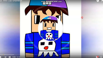 Top 6 những intro của các youtube nổi tiếng hay nhất!