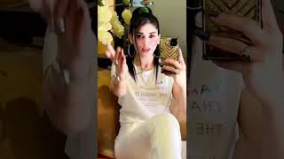 Dream Breaker (Official Video) | Afsana Khan | Ft. G Guri | Guri Mangat | Latest Punjabi Song 2020??
