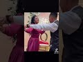 حابه اقول اننا حبيت