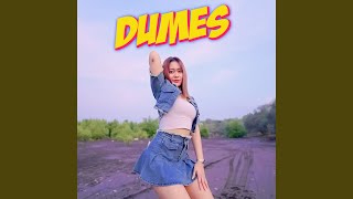 Download Lagu Dumes MP3 Download Lagu Dumes MP3