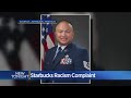 Filipino-American Veteran Named ‘John’ Gets Called ‘Chang’ at Starbucks