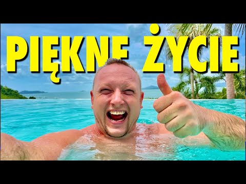 Wideo: Jak przezwyciężyć niepewność (ze zdjęciami)