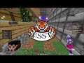 УБИЛ ВЕСЬ REALLYWORLD И BRAVO HVH С ЛУЧШИМ ЧИТОМ CATLAVAN CLIENT