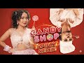 Candy Shop SPIICY Remix - Neha Kakkar, Tony Kakkar | SPIICY