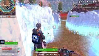 CUSTOM HÀNG NGÀY HUNTER TV 13h00 13/05/2026