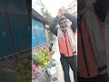 Jay Ho Pashupatinath