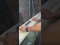 كيفية صناعة النارفورات السوليفات كيفية صناعة النارفورات السوليفات