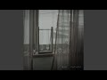 遠き日 (Re-recorded)
