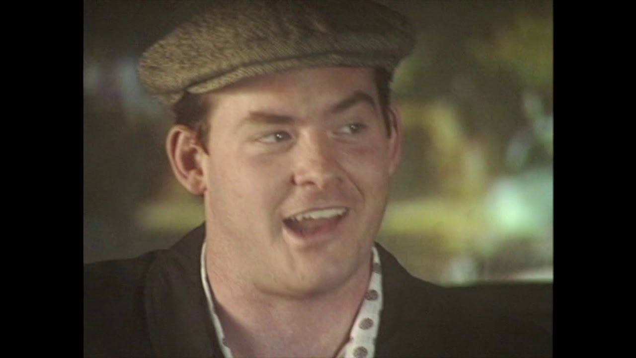 Dave the 30 year old octogenarian youtube