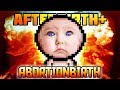 One Last Try - Abortionbirth
