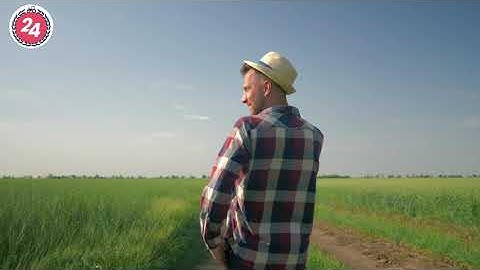 Farmers24 Emergency Response App