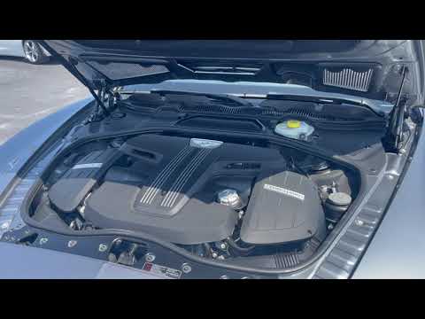 View YouTube Video of this Auction Car