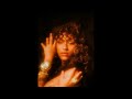 [FREE] R&amp;B Dancehall Type beat x Afro Rnb Type Beat - "Baddie"