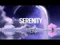 Serenity | Ambient Mix 2020