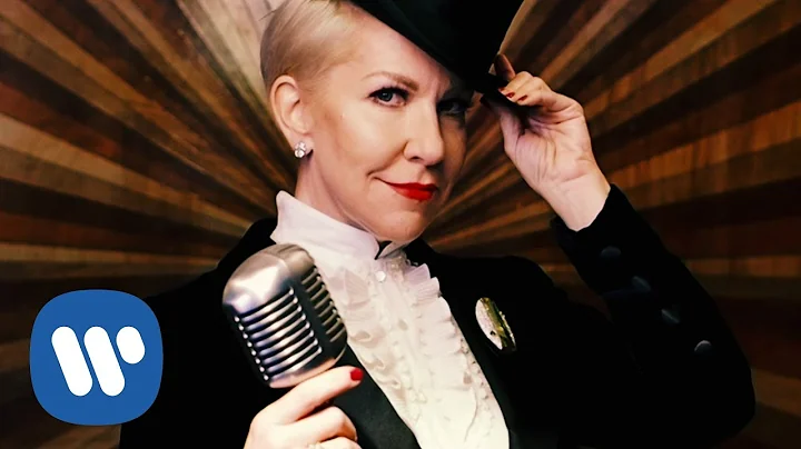 Joyce DiDonato  Songplay