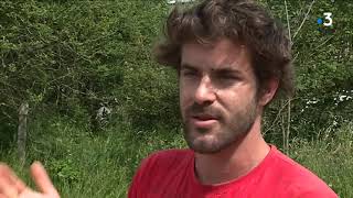 Notre-Dames-Des-Landes : la rétrocession des terres en question