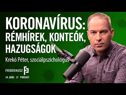 Videó: Kötvényhozam: számítási képlet