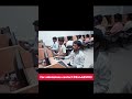 Sri Raaja Raajan college of nursing Karaikudi#lowfees nursing college #for admissions: 9344485103