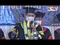 begini Nasib Wisuda Daring SMAN 2 Cianjur