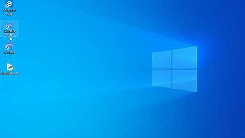 CloudMe 1.11.2 - Buffer Overflow POC