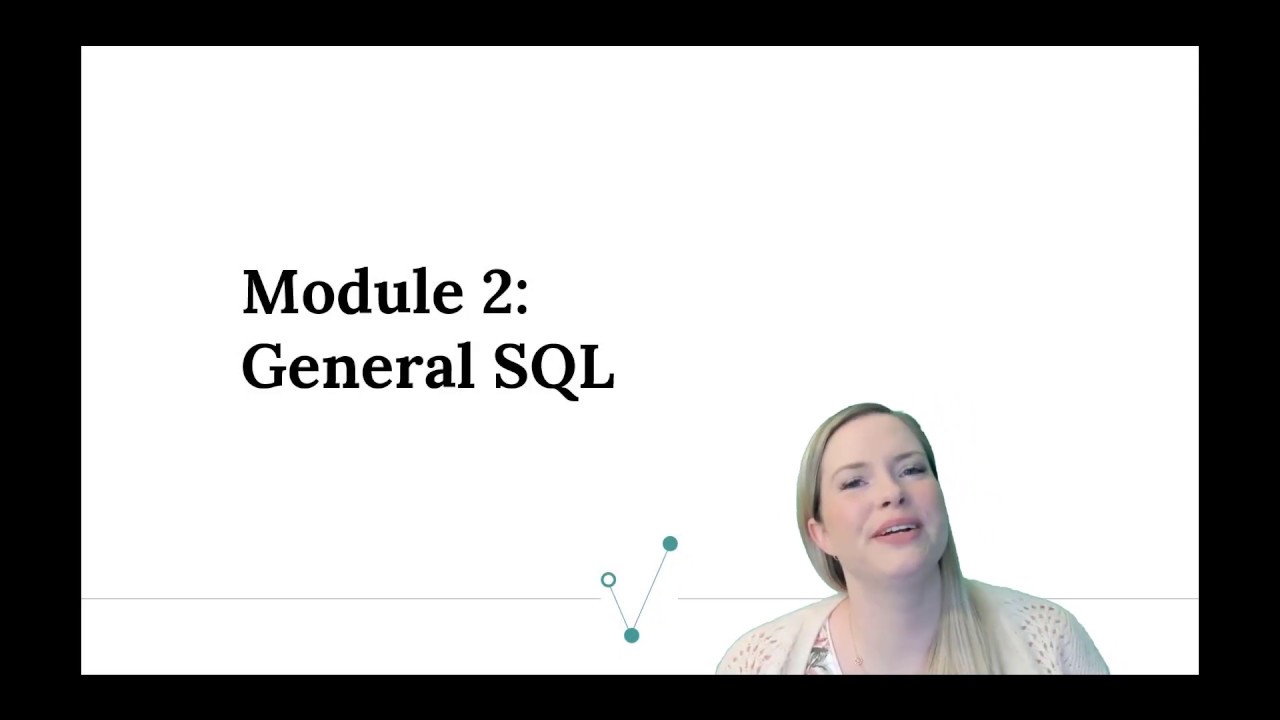 sql for data science module 2 coding assignment