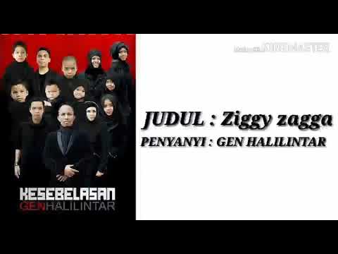 lagu-ziggy-zagga-(gen-halilintar)