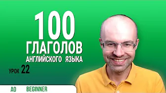 Image Title