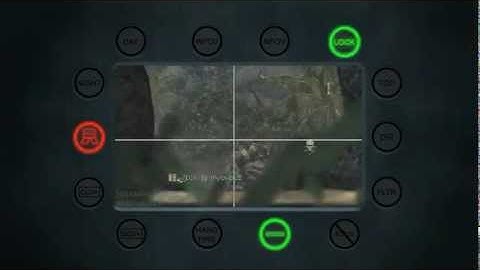 MW3 Greatest Javeline Multi-Kill EVER!!!! "1 Shot= 5 Kills"