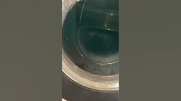 Electrolux PerfectCare 600 Ramp To 1200 Rpm 
