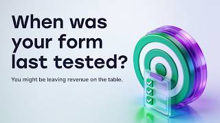 Why Your Donation Form Is Sabotaging Every Fundraising Campaign You Run