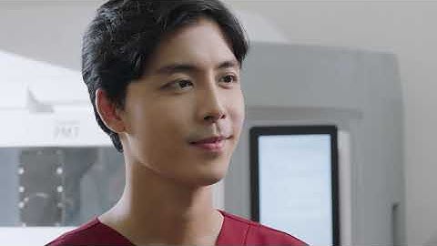 [TVC 30S KỸ THUẬT VIÊN LABO] CÓ MỘT LỰA CHỌN ĐÚNG MÀ BẠN CHƯA TỪNG NHÌN THẤY