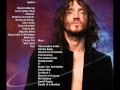 John Frusciante - Stadium Arcadium (Guitar Tracks)