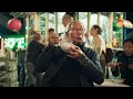 Volley in die nudelsuppe  galaxus tv spot