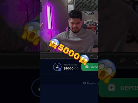 Apuestas y Sesgos