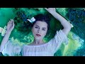 Христина Соловій - Под облачком (official video)