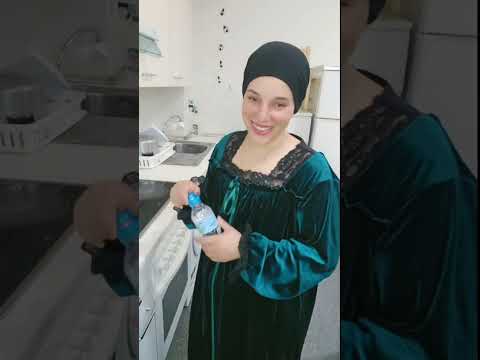 في اسباب كومونتير واحد خلاني نبدل حويجي في دقيقه واحده ونشد طريقي للمدرسه