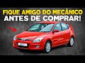 10 pssimos negcios carros para perder dinheiro e viver na oficina