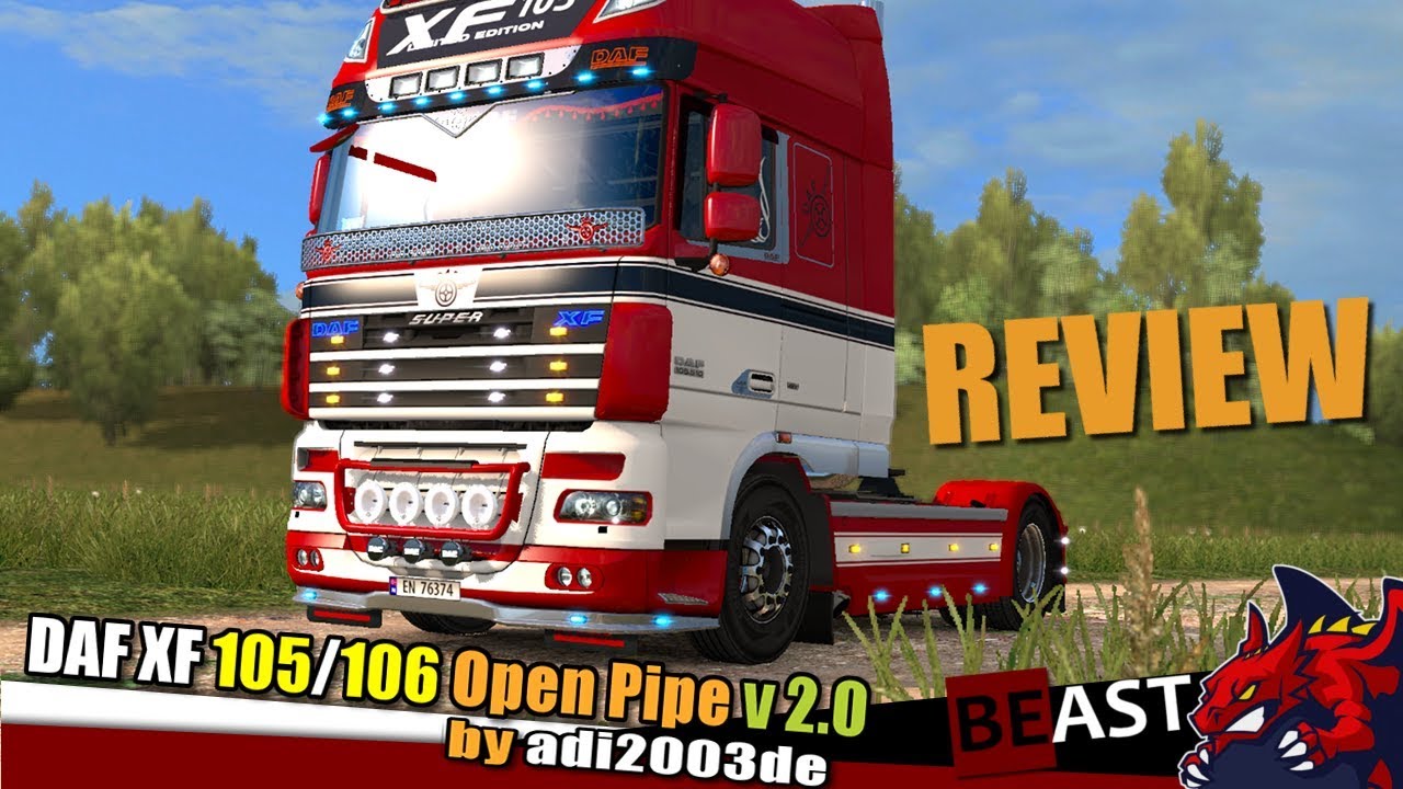 ets2-sound-mod-daf-xf-105-106-open-pipe-v2-0-by-adi2003de-review