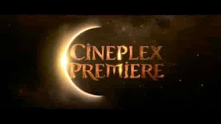 Mirai | Cineplex Premiere | 15th January, 8 PM | Colors Cineplex