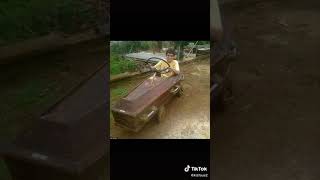 3 Ноября 2020 Г.