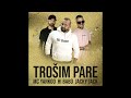 Trosim pare  hi babo x mc yankoo x jacky jack