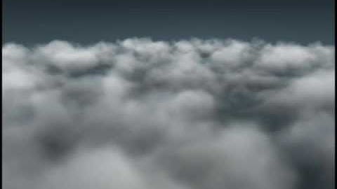 clouds 2