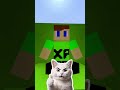 FELTÖRTE A CSATORNÁMAT NYAFI A MINECRAFT-BAN! 😱
