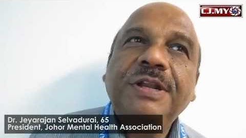 Section 309 of the Penal Code - suicide attempt