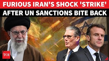 Iran 