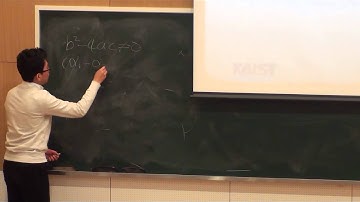 mKAIST   Prime Factorization Using Elliptic Curves