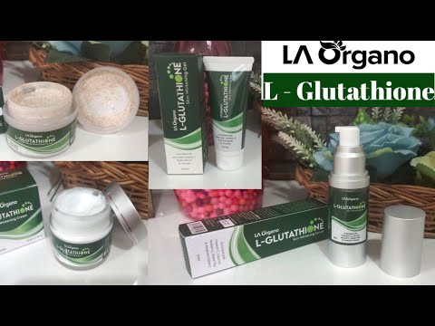 recommended daily dose of glutathione glutathione 1500 mg dosage Glutathione 600 Mg Dosage Chart