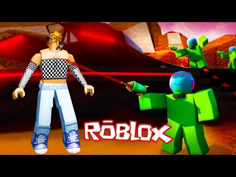 Kommentarii K Video - ad added btroblox making roblox better 1121