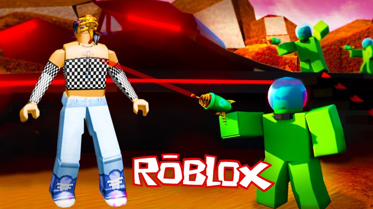 Roblox Marte Cinemapichollu - actualizacion dobles espadas y mascotas eternas en ninja legends de roblox